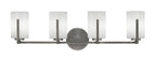 Toltec LightingHome| 4514-GP-310