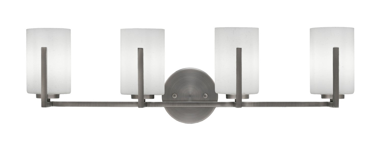 Toltec LightingHome| 4514-GP-310