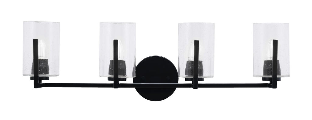 Toltec LightingHome| 4514-MB-300