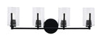 Toltec LightingHome| 4514-MB-300
