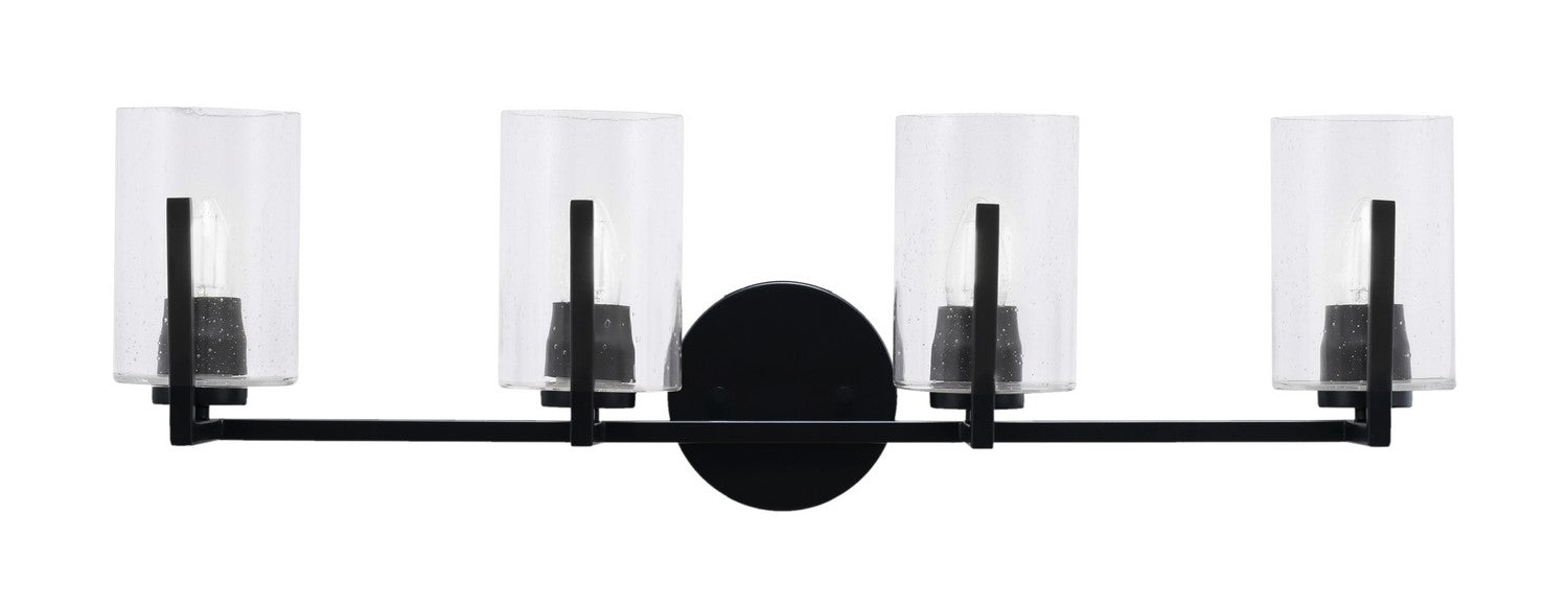 Toltec LightingHome| 4514-MB-300