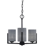 Toltec LightingHome| 4503-MB-4062