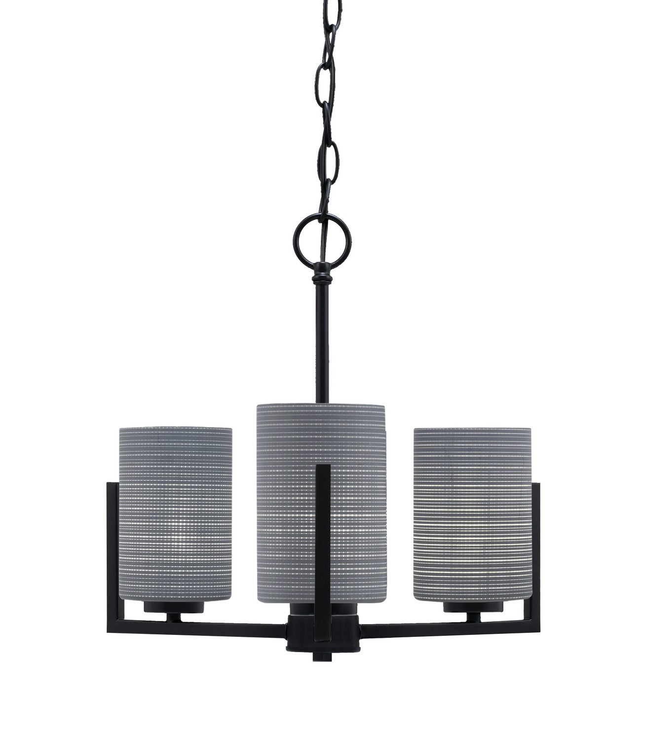 Toltec LightingHome| 4503-MB-4062