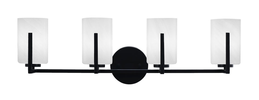 Toltec LightingHome| 4514-MB-3001