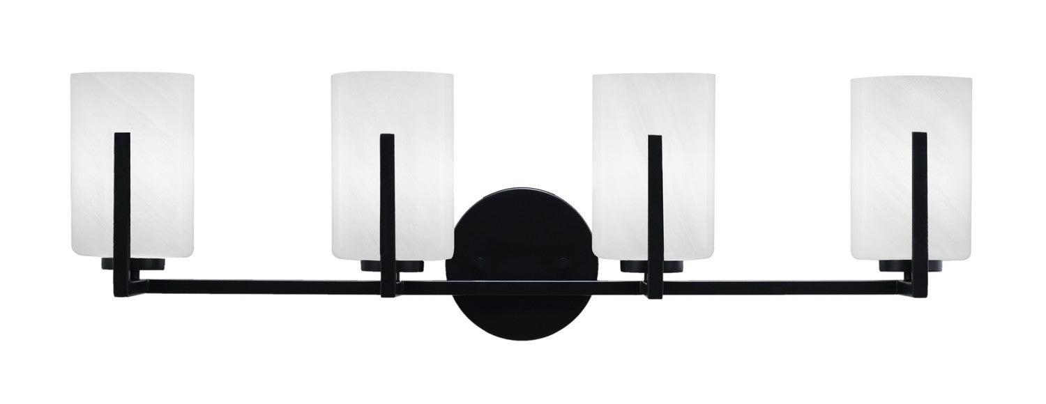 Toltec LightingHome| 4514-MB-3001