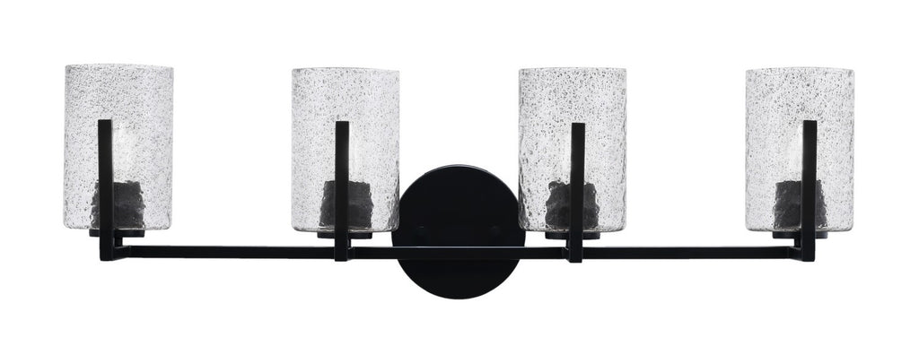 Toltec LightingHome| 4514-MB-3002