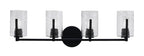 Toltec LightingHome| 4514-MB-3002
