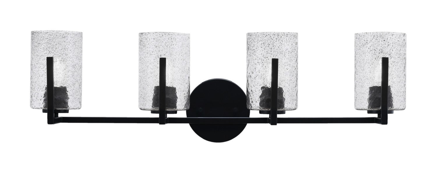 Toltec LightingHome| 4514-MB-3002