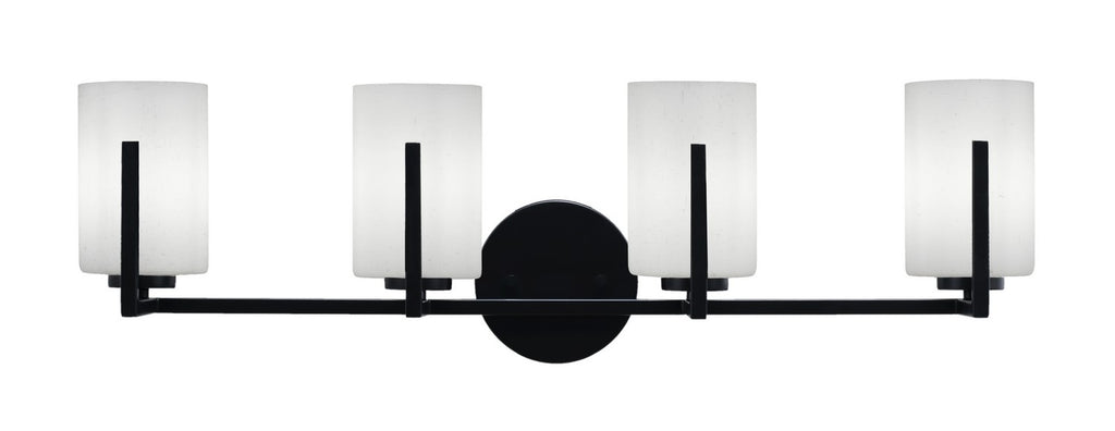 Toltec LightingHome| 4514-MB-310