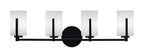 Toltec LightingHome| 4514-MB-310
