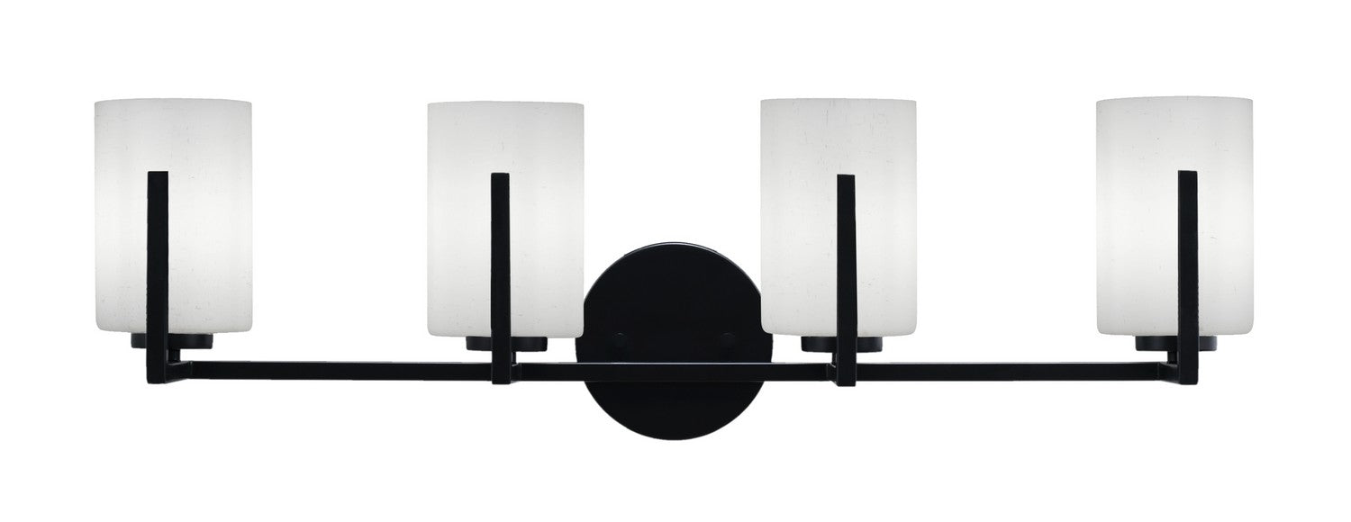 Toltec LightingHome| 4514-MB-310