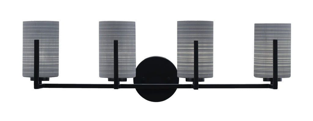 Toltec LightingHome| 4514-MB-4062