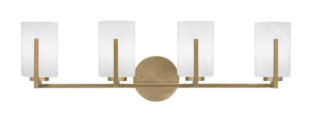 Toltec LightingHome| 4514-NAB-3001