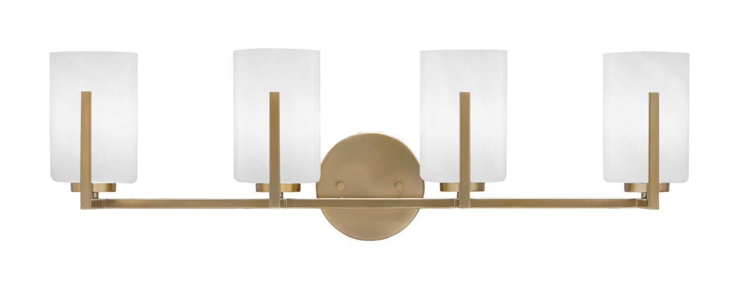 Toltec LightingHome| 4514-NAB-3001