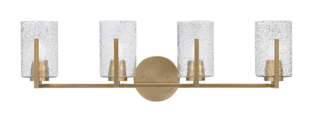 Toltec LightingHome| 4514-NAB-3002