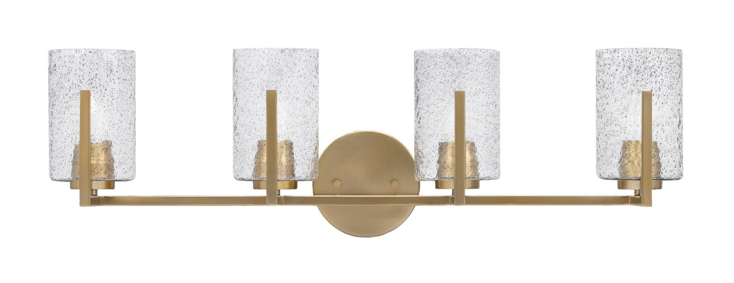 Toltec LightingHome| 4514-NAB-3002