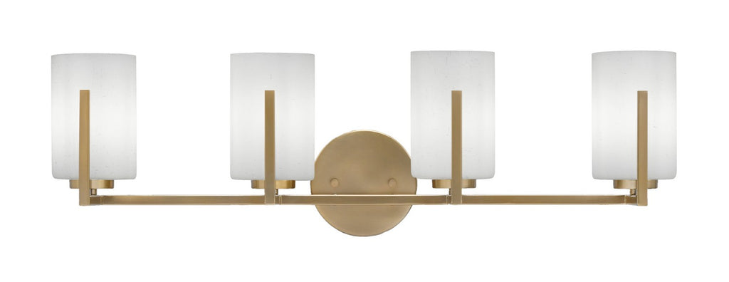 Toltec LightingHome| 4514-NAB-3009