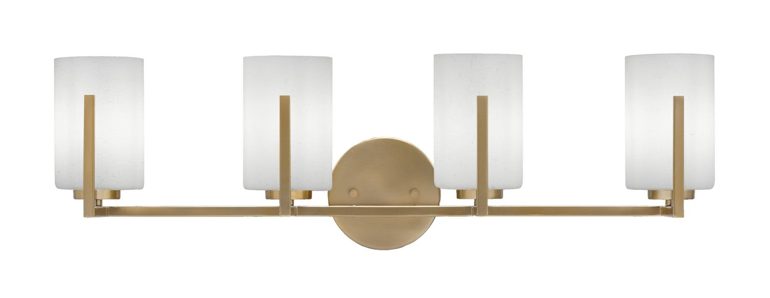 Toltec LightingHome| 4514-NAB-3009