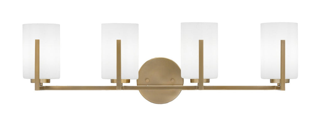 Toltec LightingHome| 4514-NAB-310