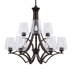 Toltec LightingHome| 569-DG-210
