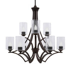 Toltec LightingHome| 569-DG-300