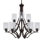 Toltec LightingHome| 569-DG-3002