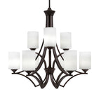 Toltec LightingHome| 569-DG-310