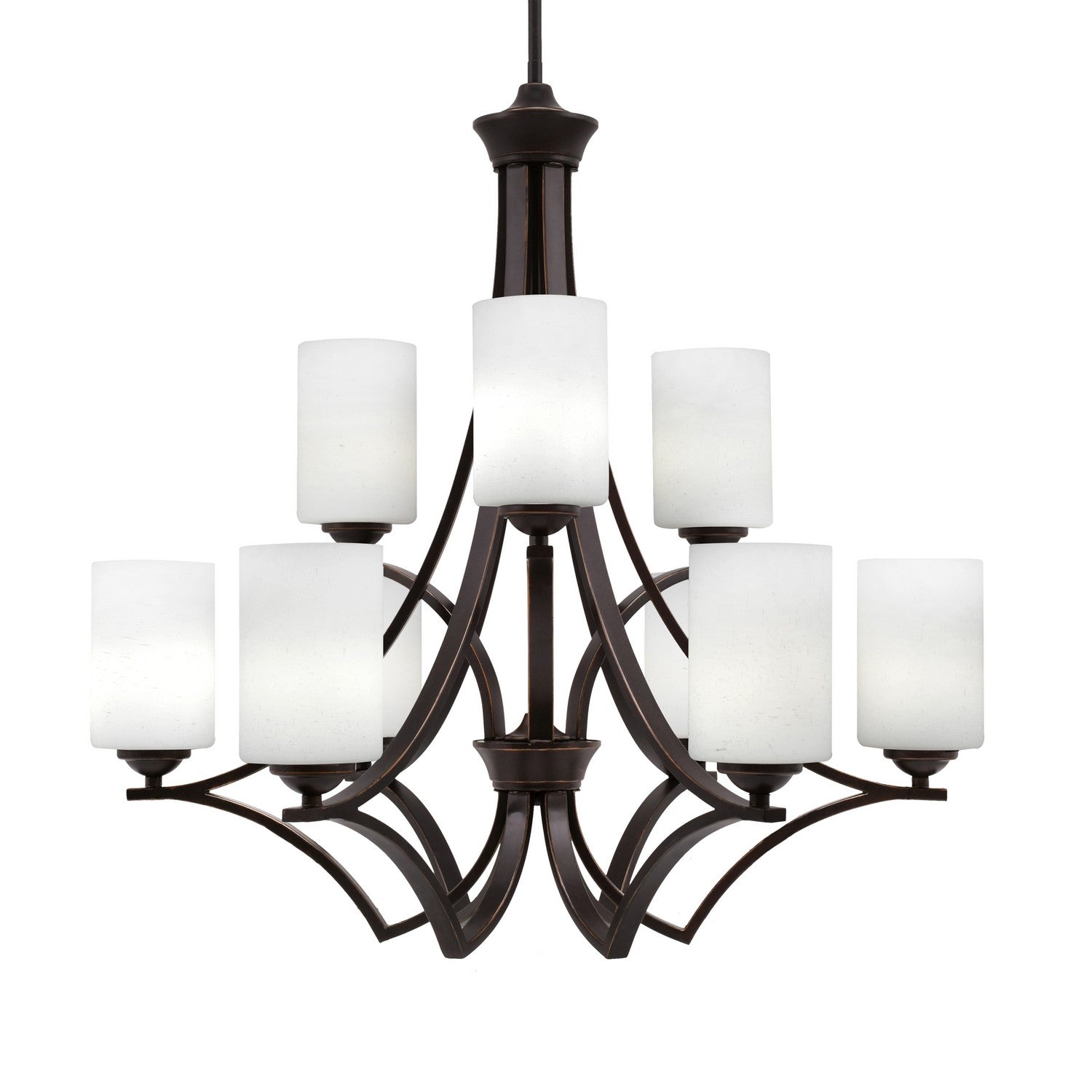 Toltec LightingHome| 569-DG-310
