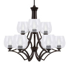 Toltec LightingHome| 569-DG-4810
