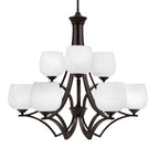 Toltec LightingHome| 569-DG-4811
