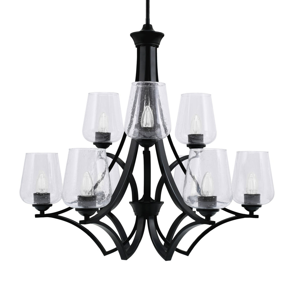 Toltec LightingHome| 569-MB-210