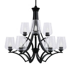 Toltec LightingHome| 569-MB-210