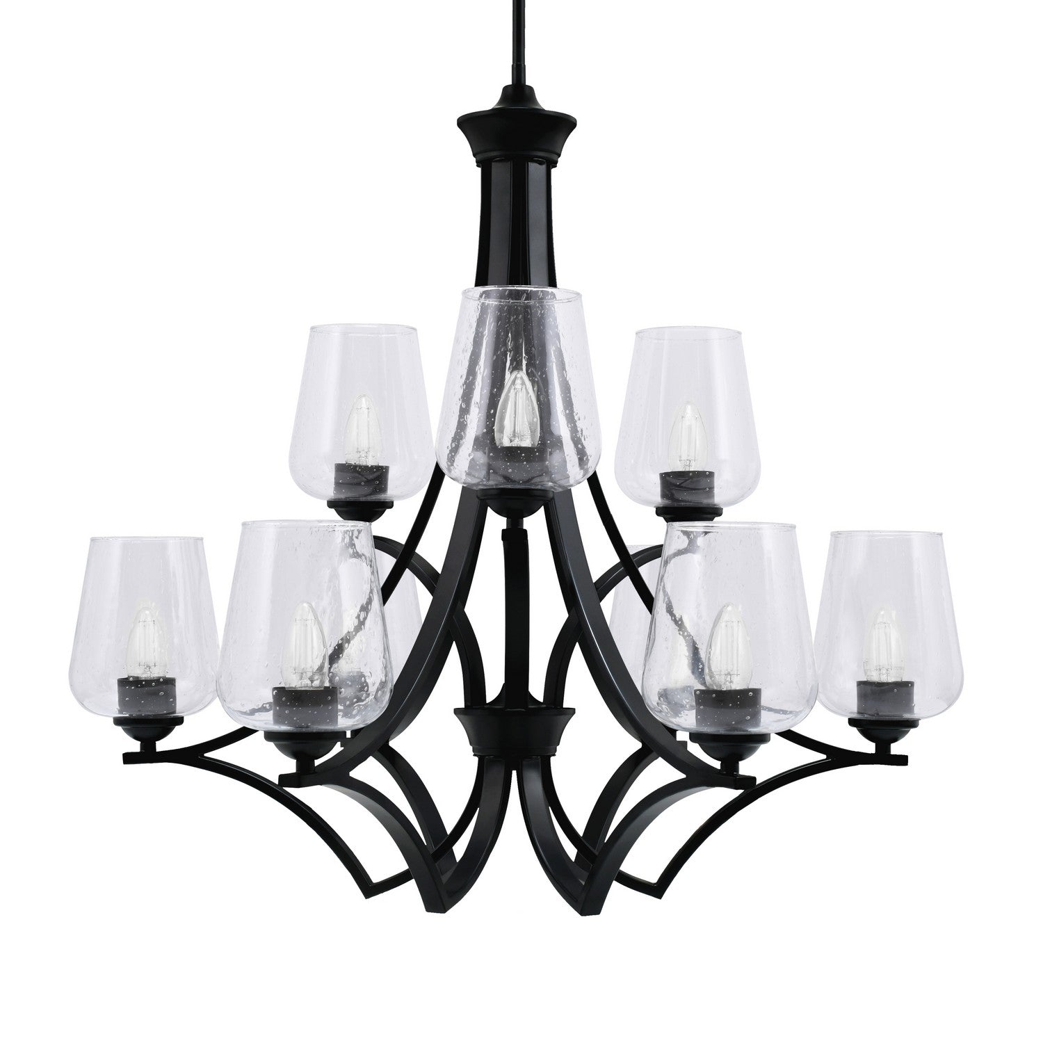 Toltec LightingHome| 569-MB-210