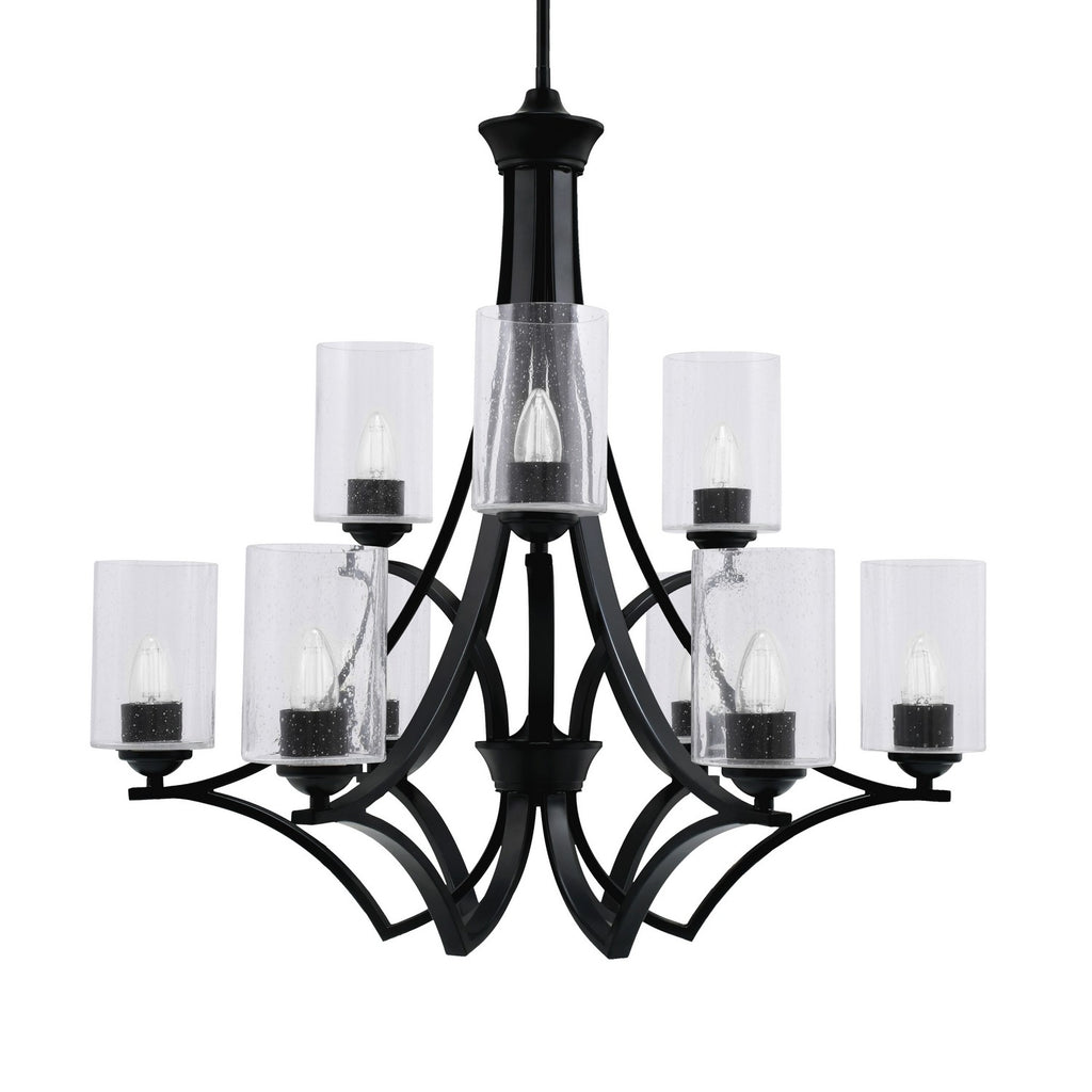 Toltec LightingHome| 569-MB-300