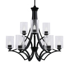 Toltec LightingHome| 569-MB-300