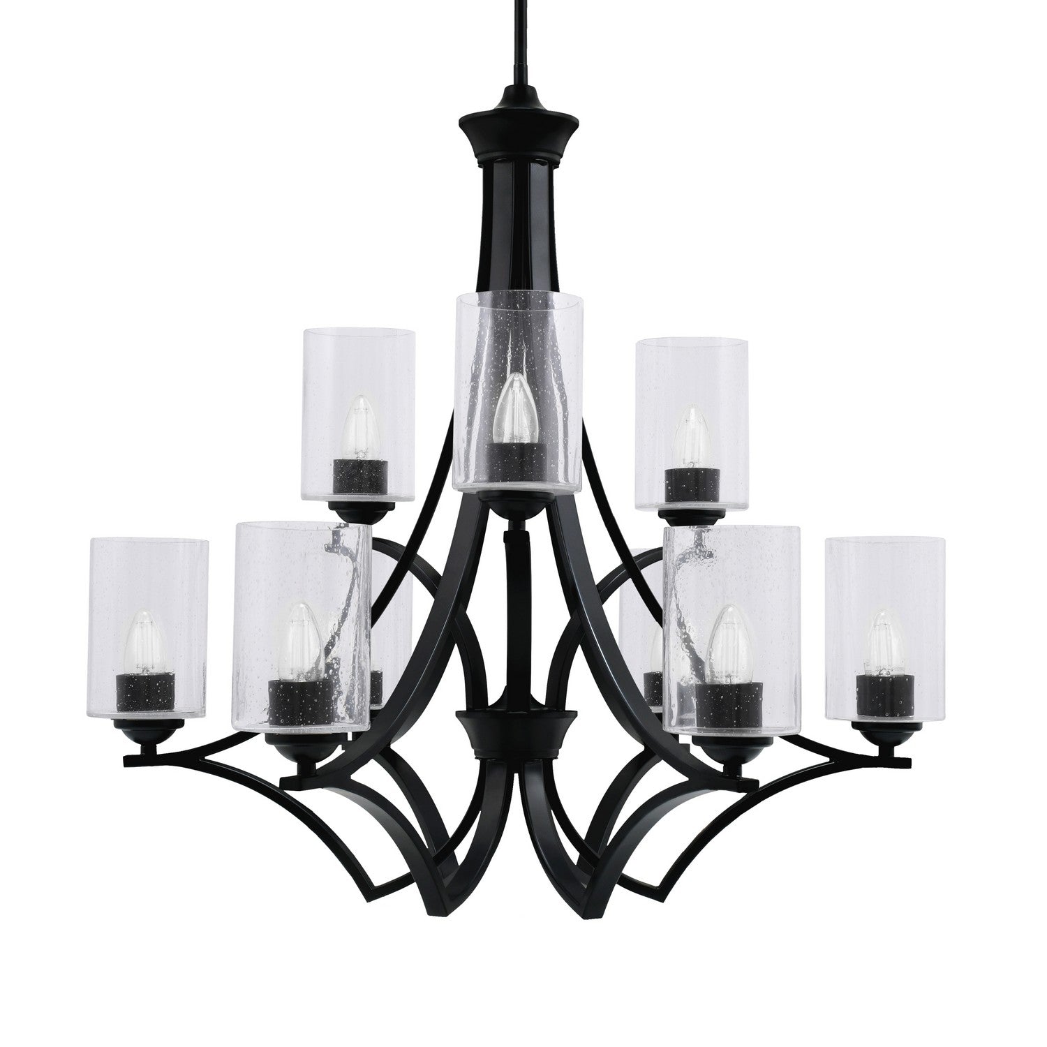 Toltec LightingHome| 569-MB-300