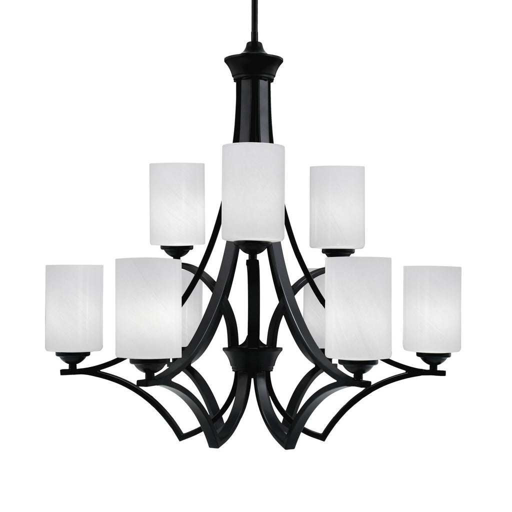 Toltec LightingHome| 569-MB-3001