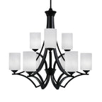 Toltec LightingHome| 569-MB-3001
