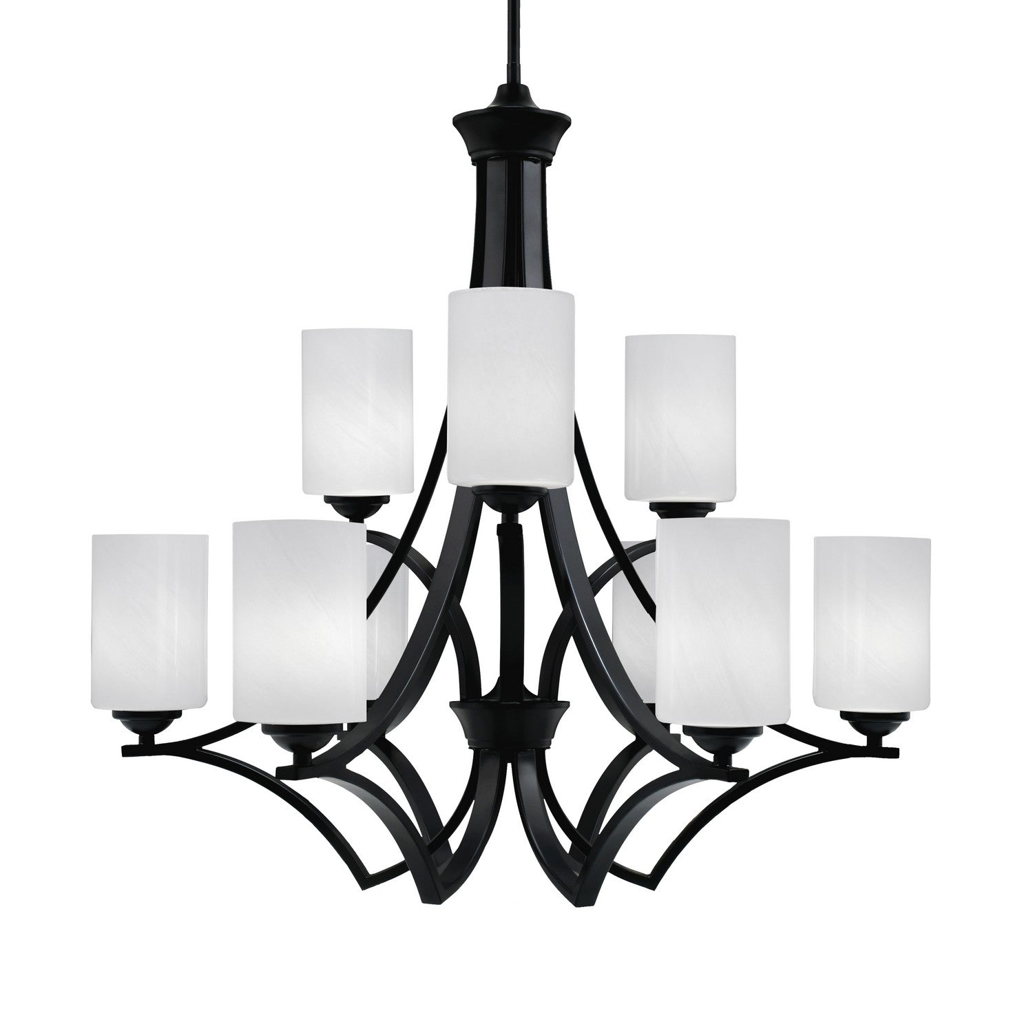 Toltec LightingHome| 569-MB-3001