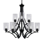 Toltec LightingHome| 569-MB-3002