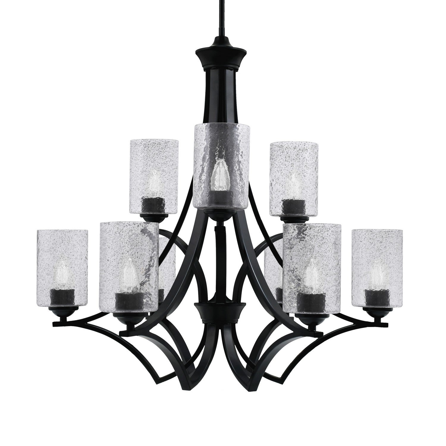 Toltec LightingHome| 569-MB-3002