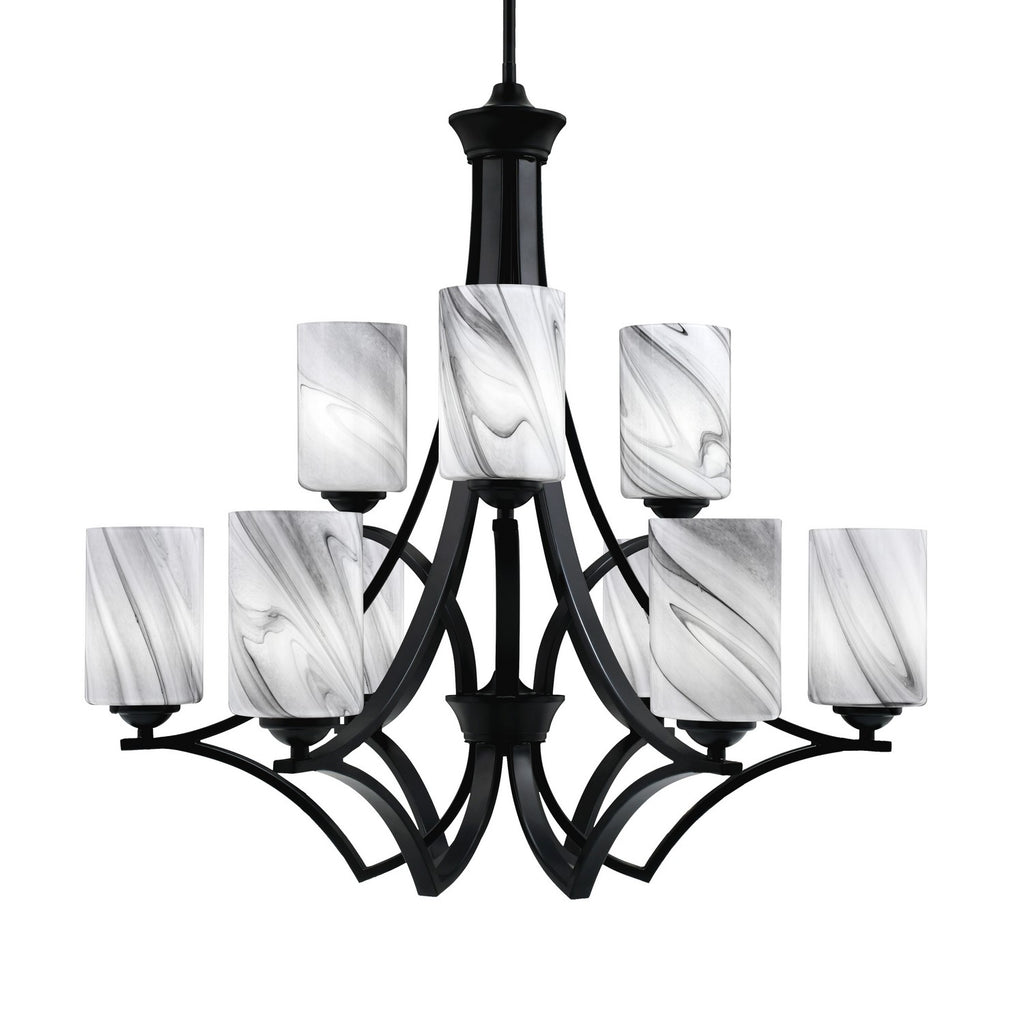 Toltec LightingHome| 569-MB-3009