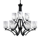 Toltec LightingHome| 569-MB-3009