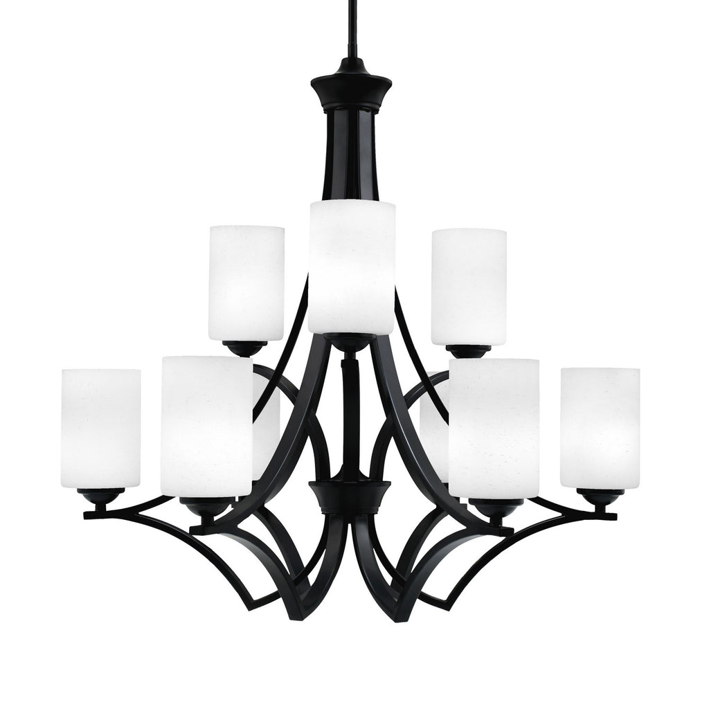 Toltec LightingHome| 569-MB-310