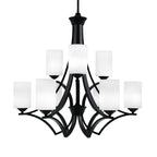 Toltec LightingHome| 569-MB-310