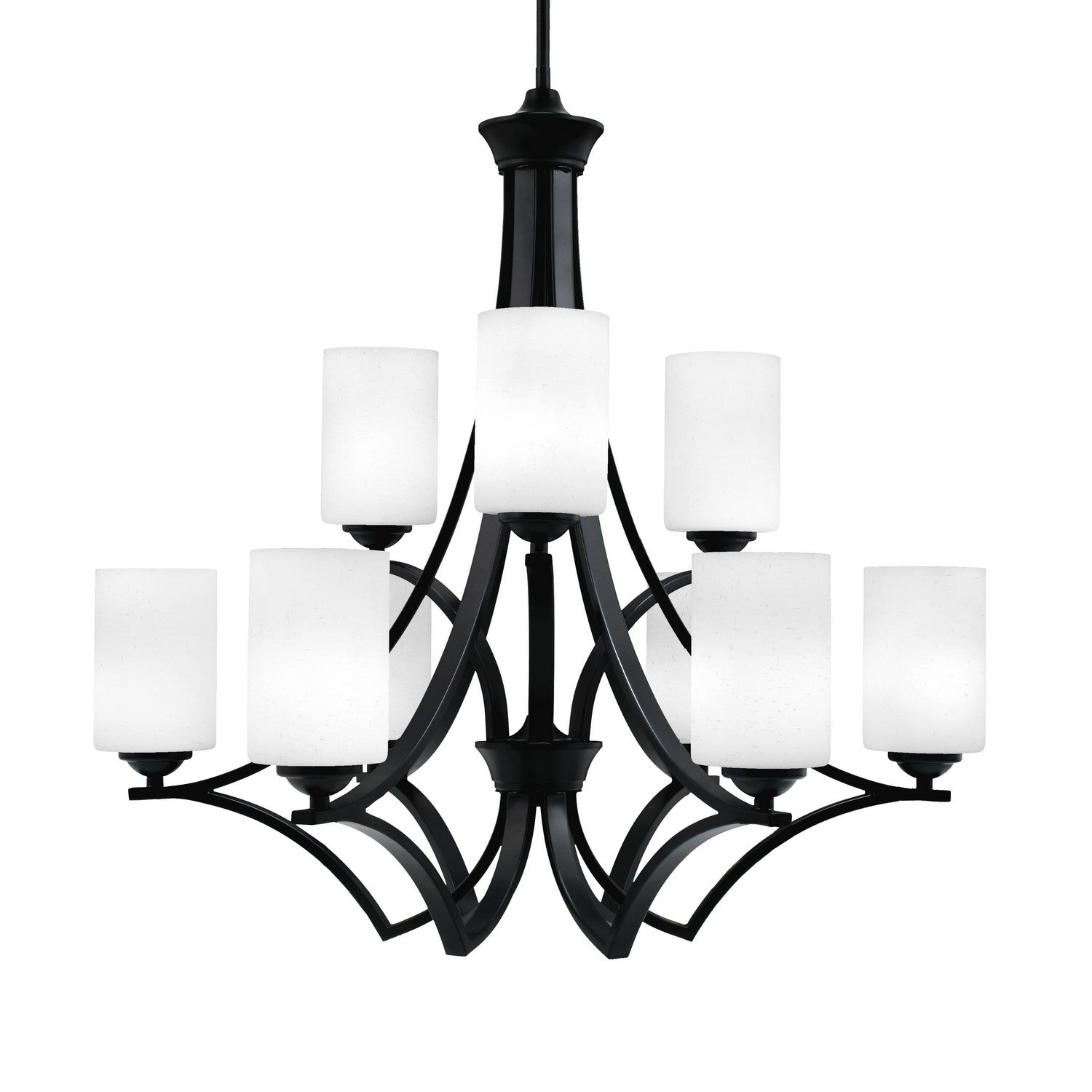 Toltec LightingHome| 569-MB-310