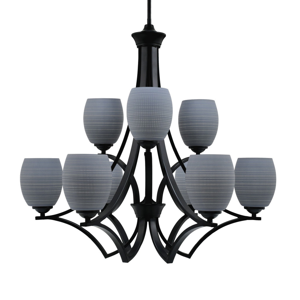 Toltec LightingHome| 569-MB-4022