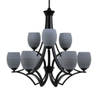 Toltec LightingHome| 569-MB-4022