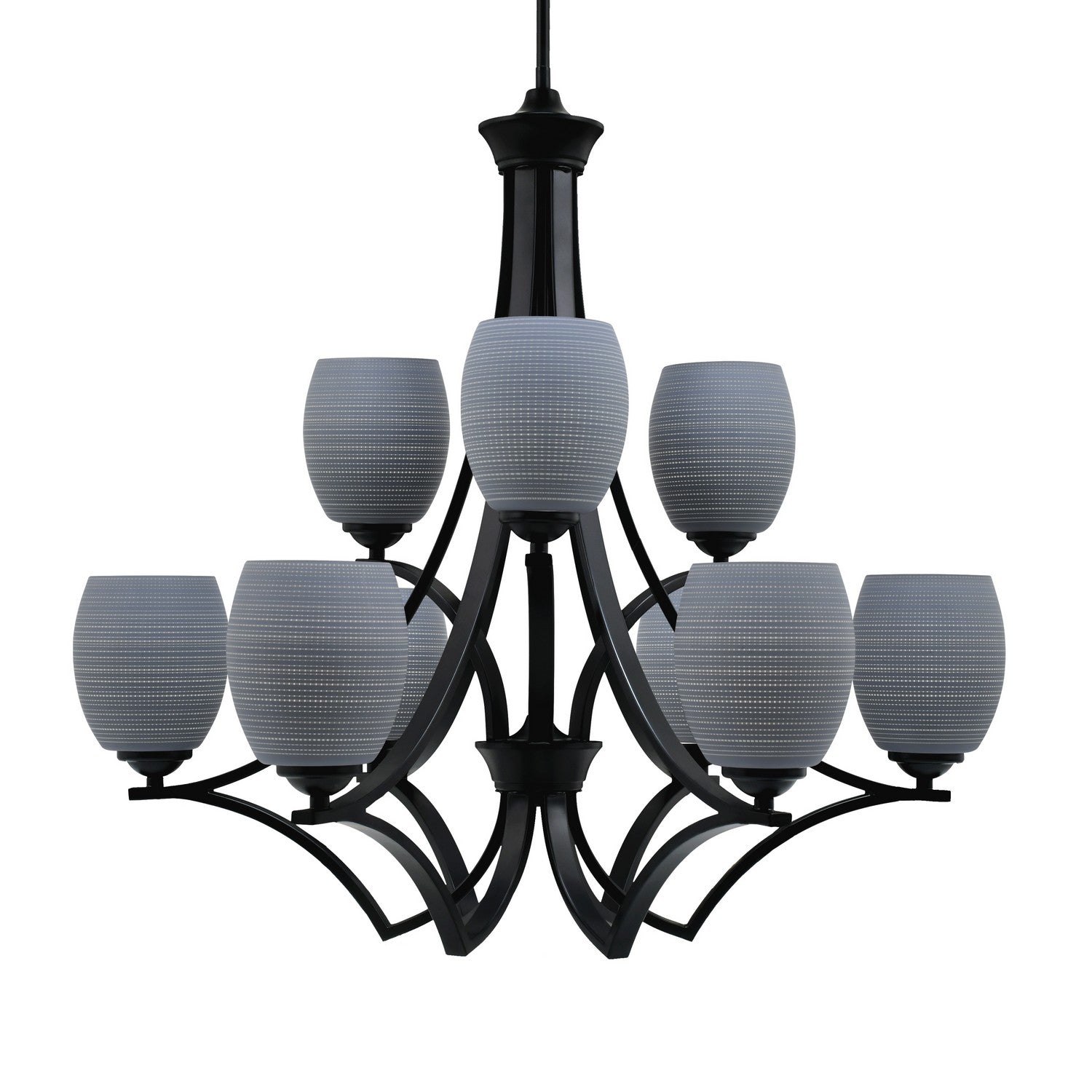 Toltec LightingHome| 569-MB-4022
