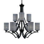 Toltec LightingHome| 569-MB-4062
